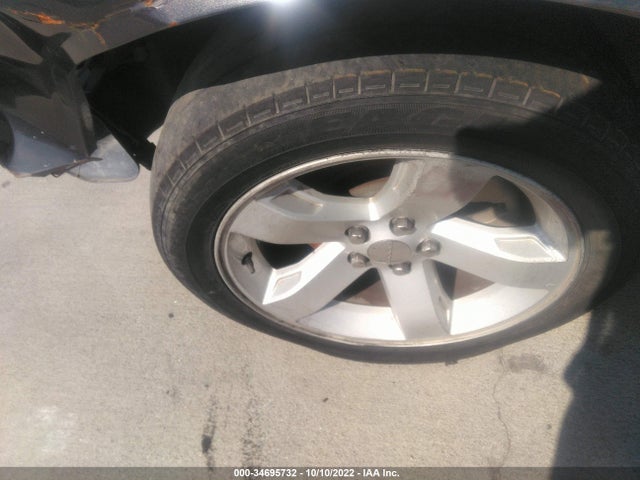 Dodge Challenger Sxt 2015 2C3CDZAG9FH774290 Image 4
