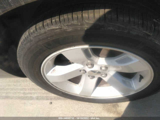Dodge Challenger Sxt 2015 2C3CDZAG9FH774290 Image 5
