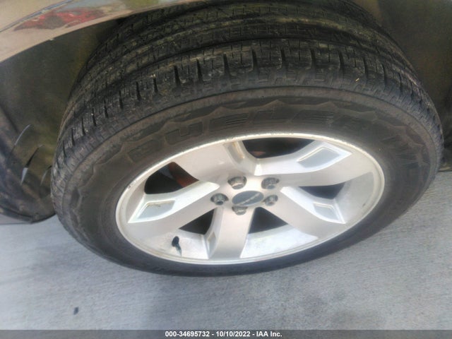 Dodge Challenger Sxt 2015 2C3CDZAG9FH774290 Image 6