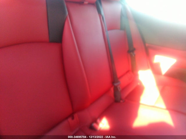 2021 Lexus ES, VIN: 58AG11D11MU001973