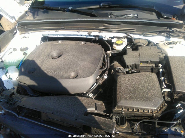 2020 Volvo XC40, VIN: YV4162UK1L2318077