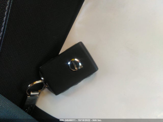 2020 Volvo XC40, VIN: YV4162UK1L2318077