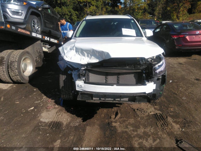 2020 Volvo XC40, VIN: YV4162UK1L2318077
