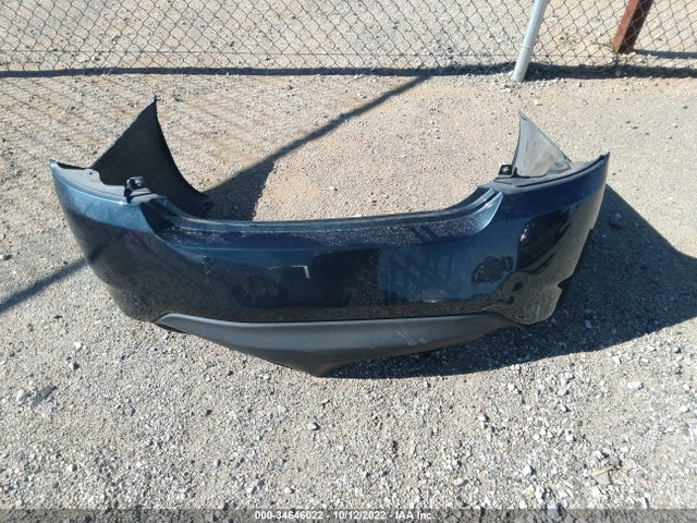 Nissan Versa Sedan Sv 2017 3N1CN7AP0HL839814 Image 4