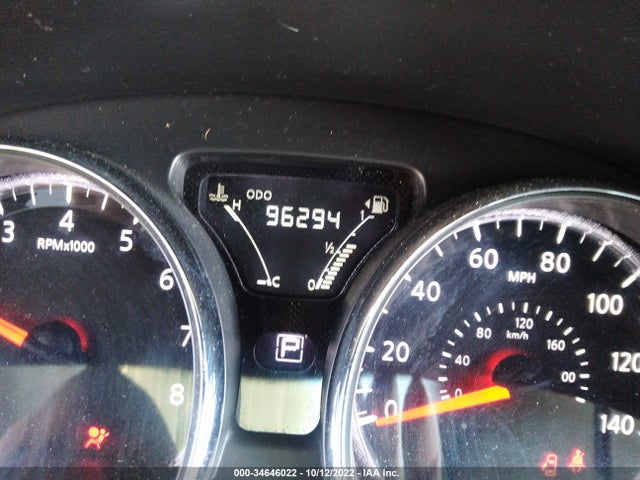 Nissan Versa Sedan Sv 2017 3N1CN7AP0HL839814 Image 9