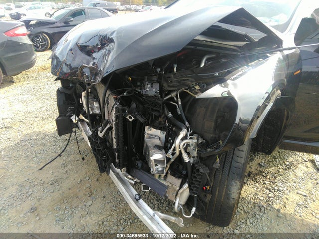 2021 Audi e-tron, VIN: WA1AAAGE6MB022808