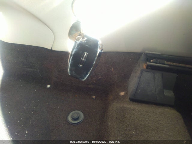 Lincoln MKC 2017 5LMCJ3C95HUL71643 Image 3