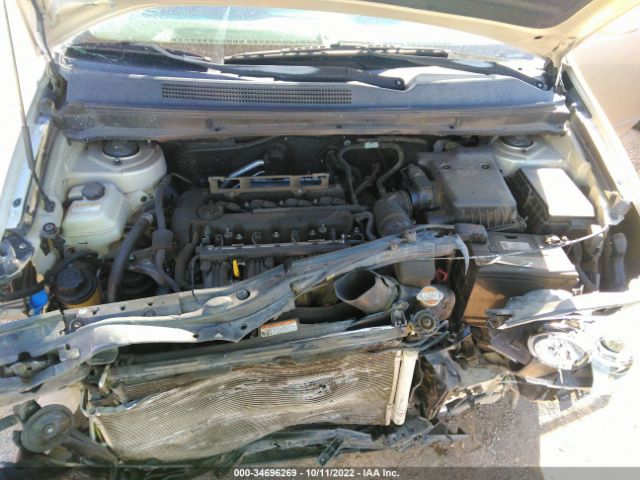 KNAFG525X77079073 KIA Rondo Lx