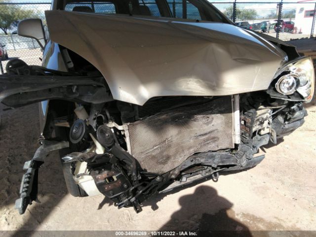 KNAFG525X77079073 KIA Rondo Lx