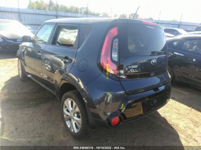 KNDJP3A50G7336664 KIA SOUL +