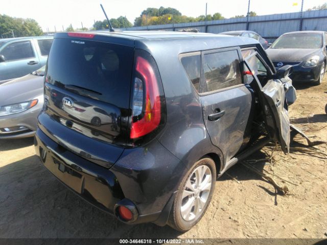 KNDJP3A50G7336664 KIA SOUL +