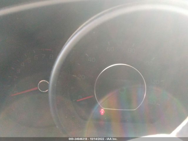 KNDJP3A50G7336664 KIA SOUL +
