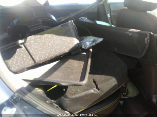 KNDJP3A50G7336664 KIA SOUL +