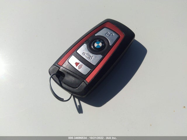 2019 BMW 2 Series, VIN: WBA2K1C57KVD42079