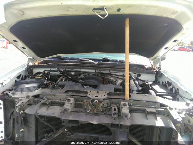 GMC SIERRA 1500 2016 1GTN1LEC6GZ905758 Image 12