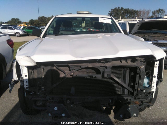 GMC SIERRA 1500 2016 1GTN1LEC6GZ905758 Image 8
