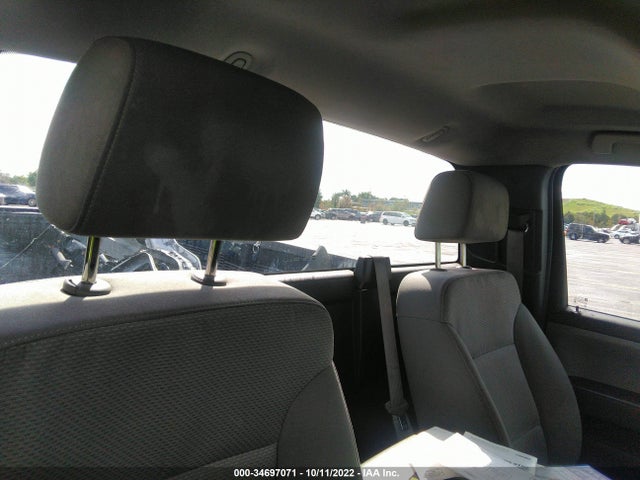 GMC SIERRA 1500 2016 1GTN1LEC6GZ905758 Image 10