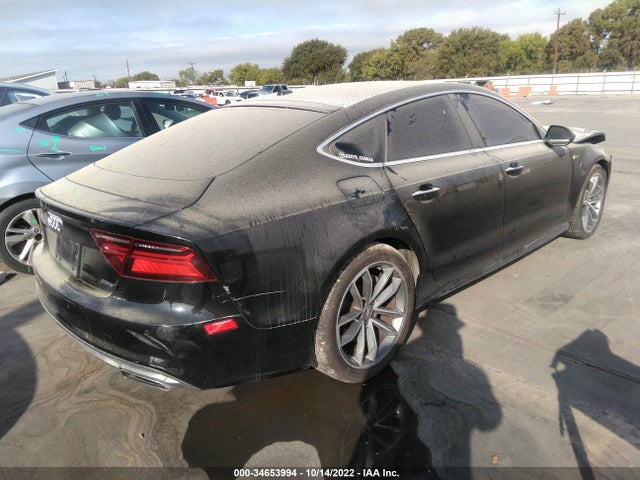 2017 Audi S7, VIN: WAUW2AFC1HN056584