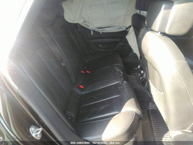 2017 Audi S7, VIN: WAUW2AFC1HN056584