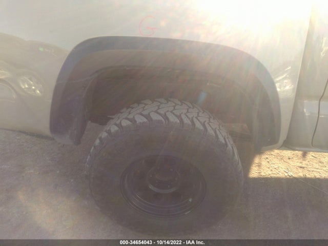 2019 Toyota Tacoma, VIN: 3TMCZ5AN0KM277841