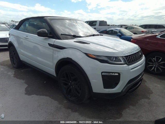 2017 SALVD5BG6HH158253 main image