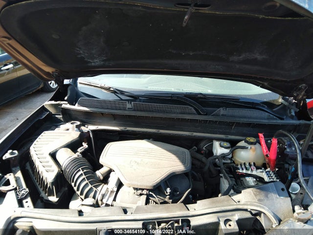 2020 GMC Acadia, VIN: 1GKKNMLS7LZ137570