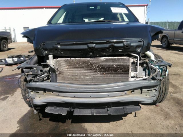 2GKFLSE39E6160350 GMC Terrain Slt