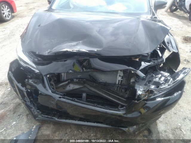 4S3GTAT63N3728817 Subaru Impreza
