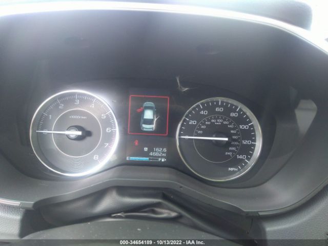 4S3GTAT63N3728817 Subaru Impreza