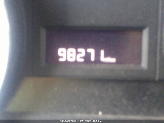 2C4RDGCG1HR857734 Dodge Grand Caravan Sxt