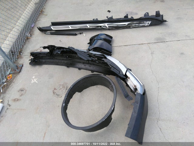 BMW X5 Sdrive40i 2020 5UXCR4C03L9C19980 Image 12