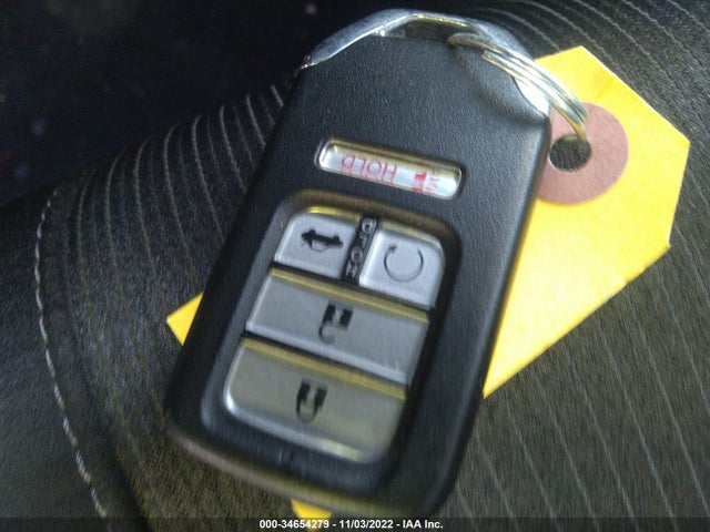 2021 Honda Accord, VIN: 1HGCV3F41MA013108