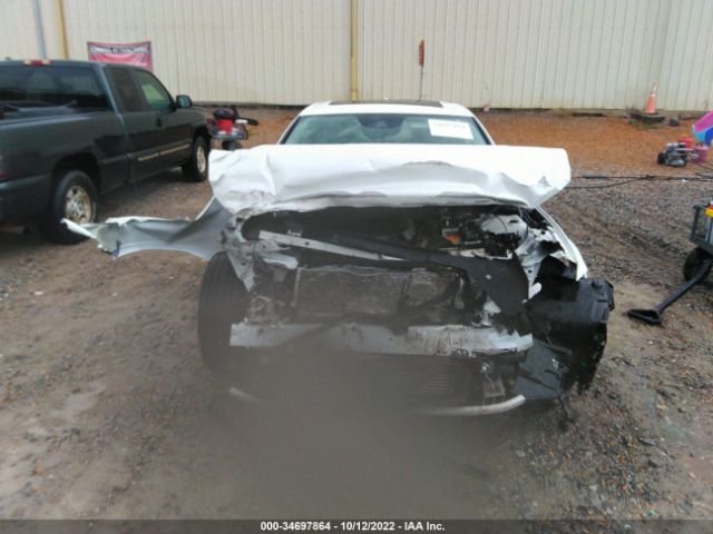 7JR102FK3MG094835 Volvo S60 Momentum