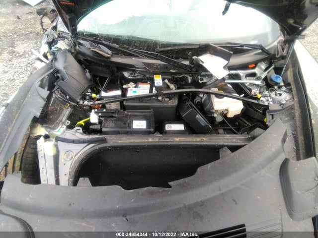 2021 Porsche 911, VIN: WP0AD2A97MS258673