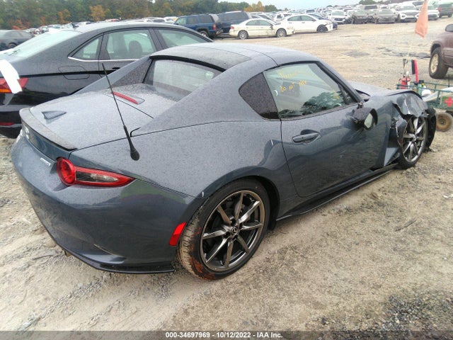 2020 Mazda MX-5 Miata, VIN: JM1NDAM75L0418873