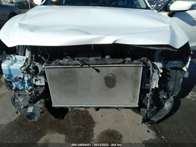 2016 Mazda 6, VIN: JM1GJ1W56G1465570