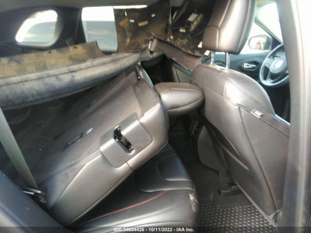 1C4PJMBX9LD579743 Jeep Cherokee Trailhawk