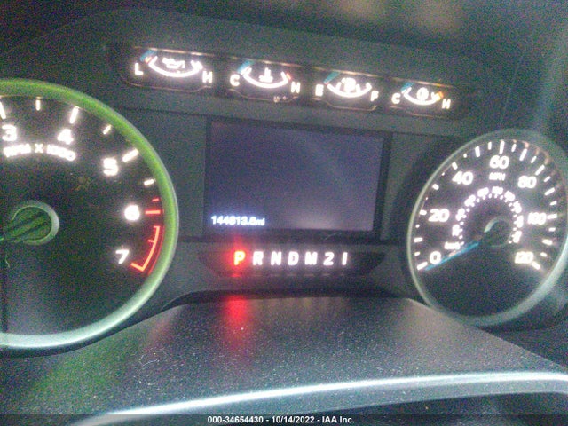 Ford 2015 2015 1FTEW1CG0FKF13135 Image 23