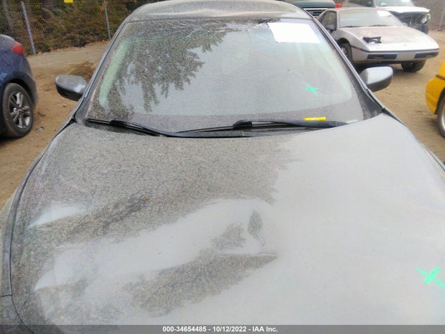 2015 Nissan Altima, VIN: 1N4AL3AP3FN894196