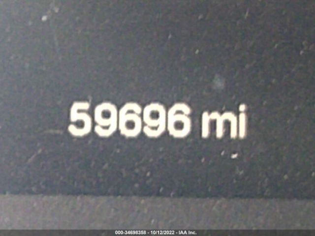 Chrysler 200 Limited 2015 1C3CCCAB1FN625271 Image 7