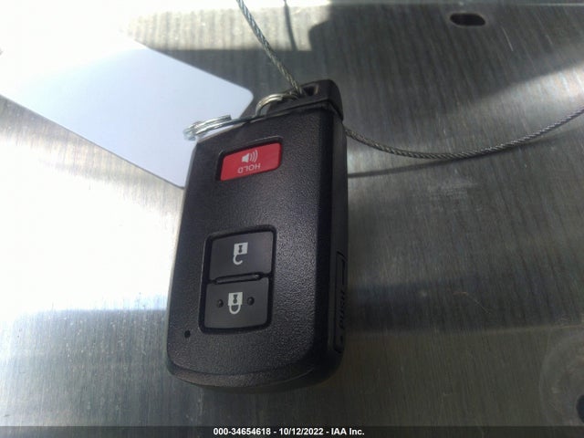 2021 Toyota 4Runner, VIN: JTENU5JR2M5929034