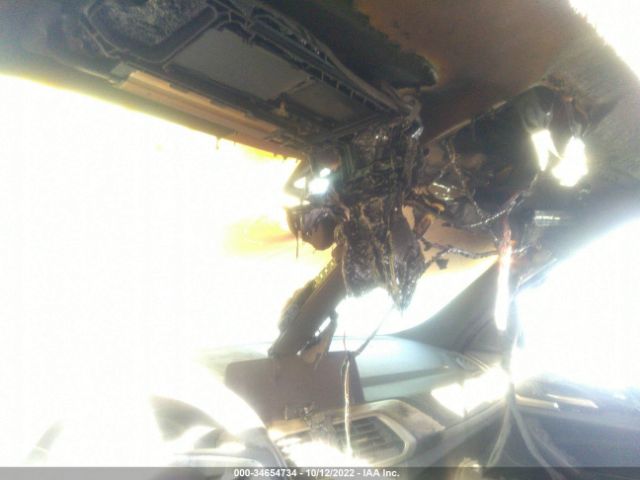 5UXTR7C55KLE98816 BMW X3 Sdrive30i