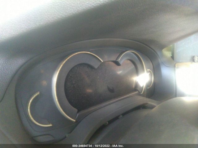 5UXTR7C55KLE98816 BMW X3 Sdrive30i