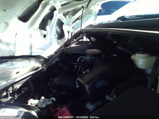 2016 TOYOTA COROLLA L/LE/S/S PLUS/LE PLUS VIN: 2T1BURHE3GC671681