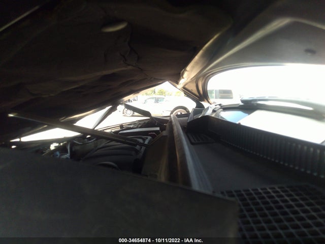 Chevrolet Traverse Lt 2017 1GNKRGKD6HJ261007 Image 10