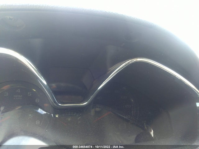Chevrolet Traverse Lt 2017 1GNKRGKD6HJ261007 Image 7