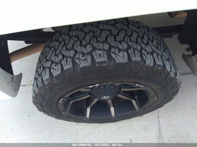GMC Sierra 1500 Denali 2014 3GTU2WEC9EG385207 Image 14