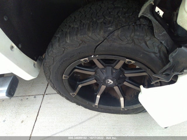 GMC Sierra 1500 Denali 2014 3GTU2WEC9EG385207 Image 15