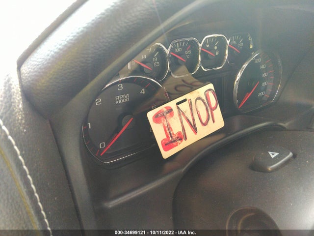 GMC Sierra 1500 Sle 2015 1GTV2UEC5FZ303578 Image 7