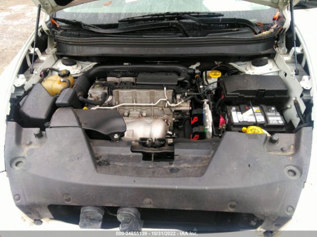 1C4PJLAB2GW171336 Jeep Cherokee Sport